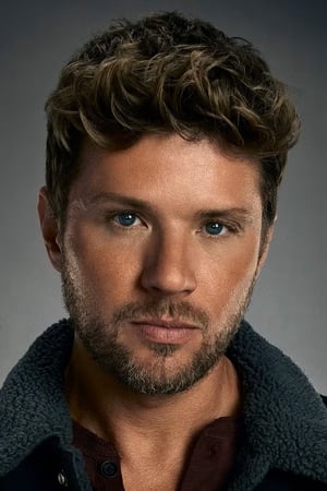 persons/2024-08-26/ryan-phillippe-n8yxdXBq1wOXlt2DqcX1ck4maCc.jpg