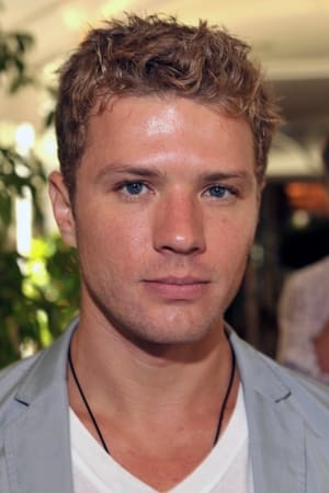 persons/2024-08-26/ryan-phillippe-pFI76LD0nv2Jtqg7f4xgyIOb7Wv.jpg