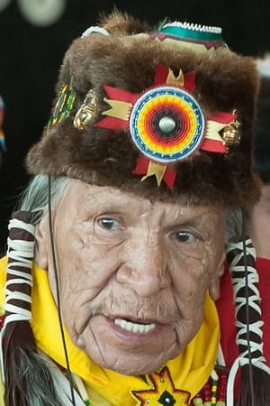 persons/2024-08-26/saginaw-grant-i7wirgBQniungGL5DthBYSvjT3k.jpg