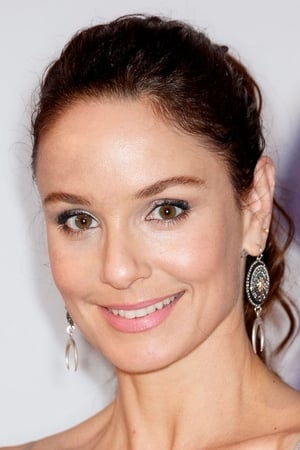 persons/2024-08-26/sarah-wayne-callies-8XY5IzV1sK2exuyYL5VULQnBERG.jpg