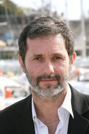 persons/2024-08-26/serge-hazanavicius-dkq5BsoZiwjDHMamh48lXynLYPA.jpg