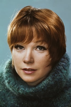 persons/2024-08-26/shirley-maclaine-1jvWvxiJHHPjr9OHzAahlKIPYaX.jpg