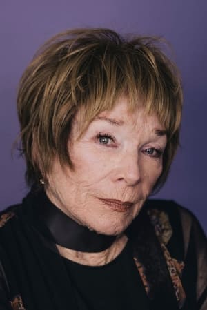 persons/2024-08-26/shirley-maclaine-5VWkbe1nXe3dw352yl3TKoZju2Q.jpg