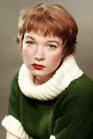 persons/2024-08-26/shirley-maclaine-6NSb4YHAw6XevPGcZSTLyjMqce3.jpg