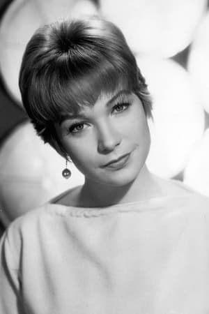 persons/2024-08-26/shirley-maclaine-7hL7Mpb4JHyDeosKsdUJf0R1deA.jpg