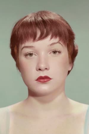 persons/2024-08-26/shirley-maclaine-dMEpDbS9fL1cgeJ94ne8UatqbKY.jpg