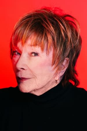 persons/2024-08-26/shirley-maclaine-f5gX0NHKfThK4sxVDaYtx3ET0TX.jpg