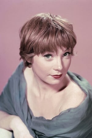 persons/2024-08-26/shirley-maclaine-mpW9c34IAFPW0ODuKR8J0FAqN5i.jpg