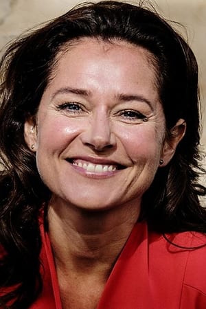 persons/2024-08-26/sidse-babett-knudsen-3zdzp4Kiy1PZljYyvlMGi1hDWf7.jpg