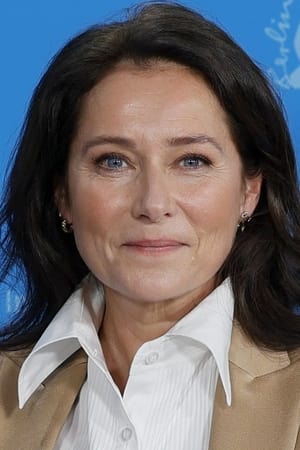 persons/2024-08-26/sidse-babett-knudsen-7da3ehTybcXUi3dPgcKwI2XrRA7.jpg