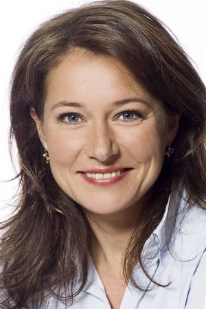 persons/2024-08-26/sidse-babett-knudsen-7hgavmyZtkWkKzdtCrXeaFYMgHG.jpg