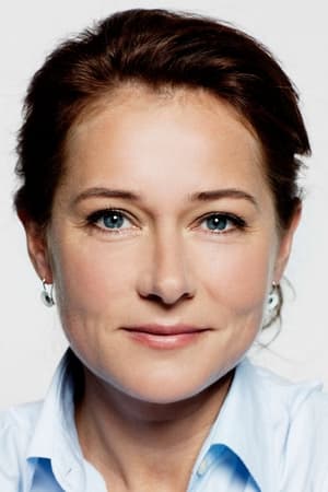 persons/2024-08-26/sidse-babett-knudsen-7zCZbx1kxgwPUWAB9ZIHgBOBuK3.jpg