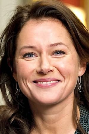 persons/2024-08-26/sidse-babett-knudsen-8RduPFpHg4KDLAd1GAqp0fZeh5N.jpg