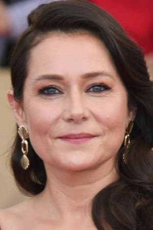 persons/2024-08-26/sidse-babett-knudsen-9VTEj208Ti1JOgoMWQjDUNHvBWh.jpg