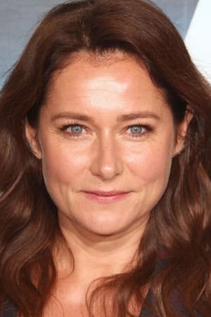 persons/2024-08-26/sidse-babett-knudsen-AodSWZnMPi1NEeSdvcGMdv9OLIx.jpg