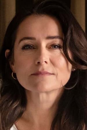 persons/2024-08-26/sidse-babett-knudsen-AqPQPgCs30ohiYIk0fyB9tyXxb0.jpg