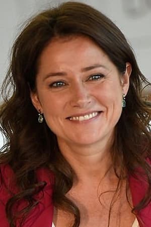 persons/2024-08-26/sidse-babett-knudsen-bQaDaGHDzOknhoJTrrRC0K1v1Ro.jpg