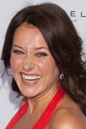 persons/2024-08-26/sidse-babett-knudsen-euUS6a93uLcvwEY3rAOwJsyY8r0.jpg