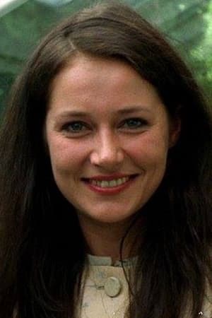 persons/2024-08-26/sidse-babett-knudsen-hoINhhC2xohFb9oF8iLlYTzf5Cb.jpg