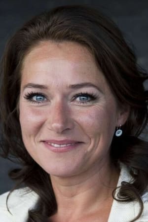 persons/2024-08-26/sidse-babett-knudsen-ikAQDGX5hZHMMvqUOP2D8njuVk1.jpg