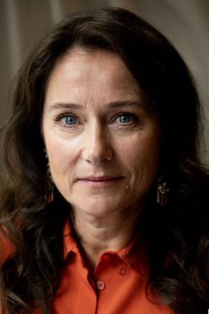 persons/2024-08-26/sidse-babett-knudsen-lrOKckD0fLgIT8gbWY7ngWVOB0e.jpg