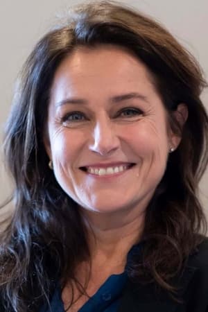 persons/2024-08-26/sidse-babett-knudsen-px853bG7AOabhESlJI8KGqGVwFA.jpg