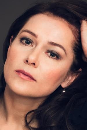 persons/2024-08-26/sidse-babett-knudsen-vo7sF7agvf0dhRfruE6ap7sJHEw.jpg