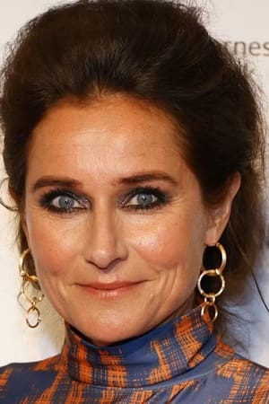 persons/2024-08-26/sidse-babett-knudsen-wrPQ7CkTa8iqZ1ki5atabCH7RbI.jpg