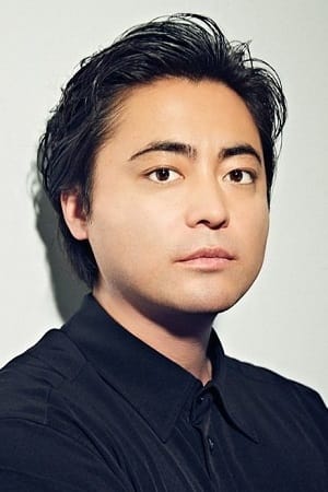 persons/2024-08-26/takayuki-yamada-jnz1GRkUbTjSbWSM4a6HfgyqbVp.jpg