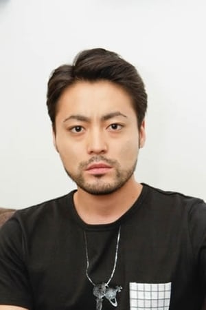 persons/2024-08-26/takayuki-yamada-lOWmszA6rkk1IAGQj28zfdi4MOi.jpg