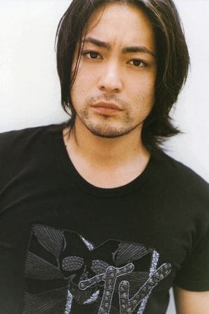 persons/2024-08-26/takayuki-yamada-oTkRuiKreymRblnS4FUrUAiIXdP.jpg