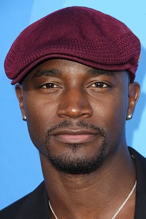 persons/2024-08-26/taye-diggs-5D503uKjoUQW5MOpZUADi7zIcCW.jpg