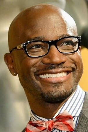 persons/2024-08-26/taye-diggs-byJSpd4EJVOYfI7QkrrLHiKbYF9.jpg