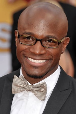 persons/2024-08-26/taye-diggs-nC583kPPgQg4dpbQAsCEsHVlNR3.jpg