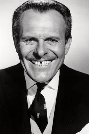 persons/2024-08-26/terry-thomas-8DISWwlhkrzq2SL7vjnsd5iE1f2.jpg