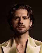 Aaron Tveit