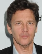 Andrew McCarthy