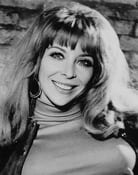 Angelique Pettyjohn