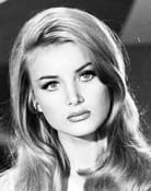 Barbara Bouchet