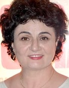 Béatrice de Staël