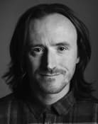 Ben Crompton