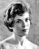 Billie Whitelaw