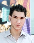 Brad Bufanda