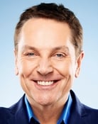 Brian Conley