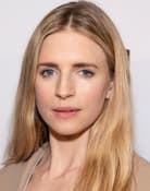 Brit Marling