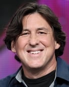 Cameron Crowe