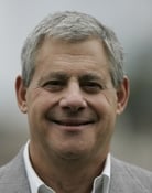 Cameron Mackintosh