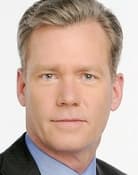 Chris Hansen