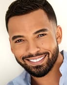 Christian Keyes