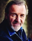 Colm Wilkinson